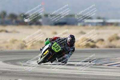 media/Dec-06-2025-CVMA (Sat) [[4a896cc04c]]/Race 6-Formula Twins-Formula 40 UL/